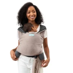 Moby Reversible Wrap Baby Carrier -Chicco Kids Shop GUEST ecd5779e 4899 4473 b172 0ac3d2010c0a
