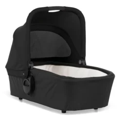 Diono Excurze Carrycot For Newborn Baby, Stroller Bassinet, Suitable From Birth -Chicco Kids Shop GUEST ecebca33 6e07 48b2 9765 95d5cbe075f9