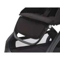 Bugaboo Dragonfly Easy Fold Full Size Stroller 25 Bugaboo Dragonfly Easy Fold Full Size Stroller -Chicco Kids Shop GUEST ed393719 25cf 418c ac4e 1e7d3bff5a76