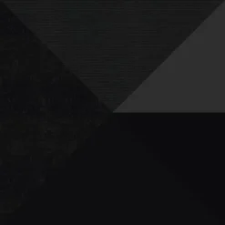 Maxi-Cosi Pria Max All-in-One Convertible Car Seat -Chicco Kids Shop GUEST ed668dd5 a37f 4d1a ac89 c4746a8d938b