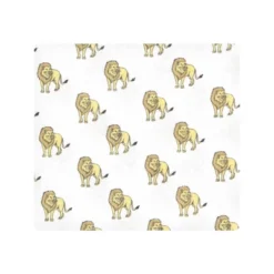 Hudson Baby Cotton Flannel Receiving Blankets, Neutral Safari World, One Size -Chicco Kids Shop GUEST edbdf911 05e0 4c5e ade5 44383b54cf80