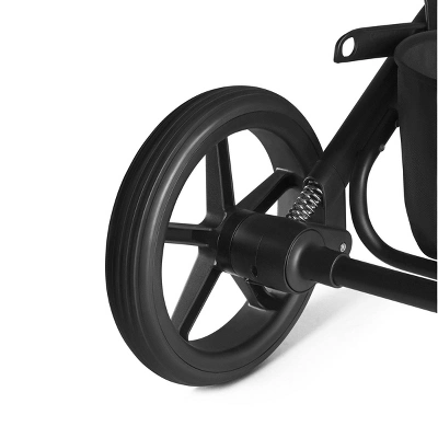Cybex Balios S Stroller 8 Cybex Balios S Stroller - Image 8