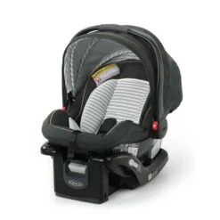 Graco Modes Pramette Travel System -Chicco Kids Shop GUEST ee46df52 113e 4678 b45f f33158bb7e66