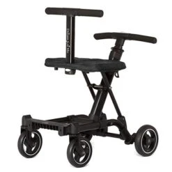 Dream On Me Coast Rider Set Stroller With Canopy 14 Dream On Me Coast Rider Set Stroller With Canopy -Chicco Kids Shop GUEST ee6d9392 23e8 4d18 9777 2718c59bd104