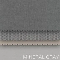 Graco Cradle Me 4-in-1 Baby Carrier -Chicco Kids Shop GUEST ee9b85f6 25db 484e 9e06 72bf87ab47d9