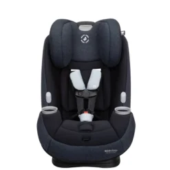 Maxi-Cosi Pria Pure Cosi All-in-One Convertible Car Seat -Chicco Kids Shop GUEST eecda4a6 458d 4f02 bfeb 50c0ace5696b