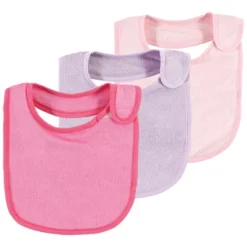 Hudson Baby Infant Girl Rayon From Bamboo Bib, Burp Cloth And Washcloth 10Pk, Pink Lilac, One Size 7 Hudson Baby Infant Girl Rayon From Bamboo Bib, Burp Cloth And Washcloth 10Pk, Pink Lilac, One Size -Chicco Kids Shop GUEST eed373a9 44f6 4f32 9b1e 3187cc7966f1