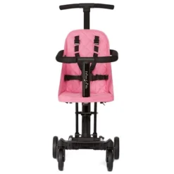 Dream On Me Coast Rider Travel Stroller Lightweight Stroller Compact Portable Vacation Friendly Stroller 31 Dream On Me Coast Rider Travel Stroller Lightweight Stroller Compact Portable Vacation Friendly Stroller -Chicco Kids Shop GUEST eed3fe01 21af 44aa 82c7 32565533d262