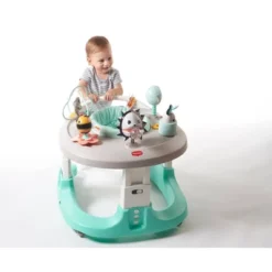 Tiny Love 4-in-1 Here I Grow Baby Mobile Activity Center 21 Tiny Love 4-in-1 Here I Grow Baby Mobile Activity Center -Chicco Kids Shop GUEST eee61d12 1fef 4d48 8391 27230d165836