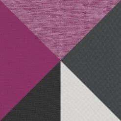 Graco SnugRide SnugFit 35 LX Infant Car Seat With Anti-Rebound Bar -Chicco Kids Shop GUEST eefdaa8a 22ee 43ba a1d0 0a49275817e7