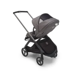 Bugaboo Dragonfly Easy Fold Full Size Stroller With Bassinet 26 Bugaboo Dragonfly Easy Fold Full Size Stroller With Bassinet -Chicco Kids Shop GUEST eefe61e3 1b23 404e b486 eb616b1c5b42 1