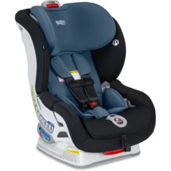 Britax Boulevard ClickTight Convertible Car Seat -Chicco Kids Shop GUEST ef21014a b4bb 496d 91cf e19126ddd024