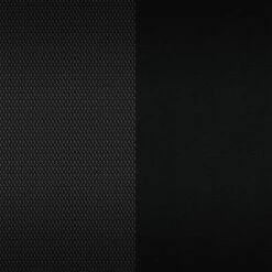 Chicco GoFit Plus Backless Booster Car Seat -Chicco Kids Shop GUEST ef330d39 e5f6 454e 8ec8 1941ddc98fc4