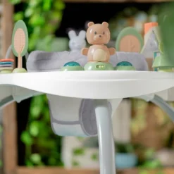 Ingenuity Spring & Sprout 2-in-1 Baby Activity Center - First Forest 18 Ingenuity Spring & Sprout 2-in-1 Baby Activity Center - First Forest -Chicco Kids Shop GUEST ef4dc30b dbd0 451c 872b a513cde8cb0e