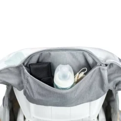 Lulyboo Shopping Cart And High Chair Cover - Bubbles -Chicco Kids Shop GUEST ef9e12fd 245e 483c 8b9b 5cd5a2b1be9c