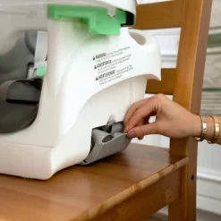 Ingenuity Full Course SmartClean 6-in-1 High Chair - Slate 26 Ingenuity Full Course SmartClean 6-in-1 High Chair - Slate -Chicco Kids Shop GUEST efce70dd 9ca7 47ed 9a2b 32bdb6bde0f1