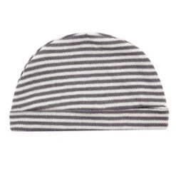 Touched By Nature Baby Boy Organic Cotton Preemie Layette 4pc Set, Fox, Preemie 7 Touched By Nature Baby Boy Organic Cotton Preemie Layette 4pc Set, Fox, Preemie -Chicco Kids Shop GUEST efde235e 7ff8 4d65 9492 7cefd953bb29