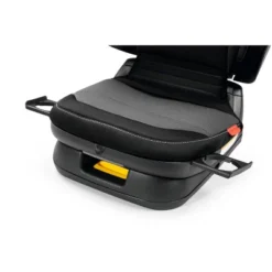 Peg Perego Viaggio Flex 120 Booster Car Seat 15 Peg Perego Viaggio Flex 120 Booster Car Seat -Chicco Kids Shop GUEST f000836d 5a19 40b3 b4f7 db97ced980bc