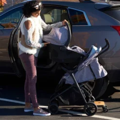 Evenflo Sibby Travel System With LiteMax 35 Infant Car Seat -Chicco Kids Shop GUEST f00215ca a4f4 404f 9ebe d0709e299c85