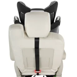 Evenflo Revolve 360 Slim 2-in-1 Rotational Convertible Car Seat 37 Evenflo Revolve 360 Slim 2-in-1 Rotational Convertible Car Seat -Chicco Kids Shop GUEST f01728ae 2efd 44f3 8d4e ebd523f3005f