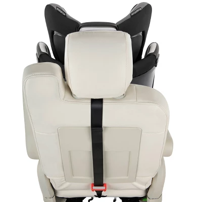 Evenflo Revolve 360 Slim 2-in-1 Rotational Convertible Car Seat 18 Evenflo Revolve 360 Slim 2-in-1 Rotational Convertible Car Seat - Image 18