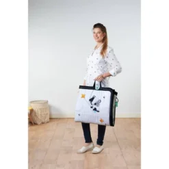 Tiny Love Super Mat -Chicco Kids Shop GUEST f07f37ed 1b44 495b b9ff 930385b35b49