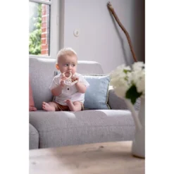 Sophie La Girafe Teething Ring -Chicco Kids Shop GUEST f083cecf 8969 44c3 be63 791607f1adb0