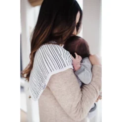 Copper Pearl Burp Clothes -Chicco Kids Shop GUEST f088b3cf b943 4f09 a304 74f51faea551