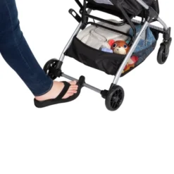 Safety 1st Teeny Ultra Compact Stroller 22 Safety 1st Teeny Ultra Compact Stroller -Chicco Kids Shop GUEST f0909aee 0c29 45e2 aa2a bcf36bf7d548