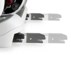 Clek Flame Retardant Free Convertible Car Seat - Railroad Black -Chicco Kids Shop GUEST f0da3a80 31e7 48b7 8776 1850197c45a1