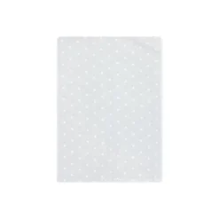 Hudson Baby Infant Girl Cotton Flannel Burp Cloths Bundle, Wild Forest Pink, One Size -Chicco Kids Shop GUEST f1340729 9fd0 4ed7 8757 5609711868e9