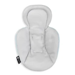 4moms Newborn Insert - Cool Mesh