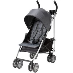Safety 1st Step Lite Compact Stroller -Chicco Kids Shop GUEST f16c2a40 7263 49f0 b289 30bfd8c3ebac