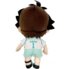 GREAT EASTERN ENTERTAINMENT CO HAIKYU!!- OIKAWA PLUSH 8'H