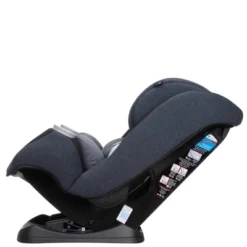 Maxi-Cosi Pria Pure Cosi All-in-One Convertible Car Seat -Chicco Kids Shop GUEST f180957b a3e5 4e2c bf09 f5f585e74a87
