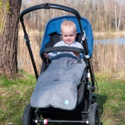 Joybi Universal Stroller Sleeping Bag And Cushion, Comfortable Sleep Sack For Babies And Toddlers -Chicco Kids Shop GUEST f19c0b4e 5d8f 4335 ba9c 0753a97d2356