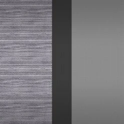 Chicco Lite Way Stroller -Chicco Kids Shop GUEST f1a0e2a6 1a71 4cfb a56e a702d00ed3df