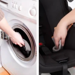 Evenflo LiteMax Infant Car Seat -Chicco Kids Shop GUEST f21efad1 dec1 4595 8031 0503aa51aa1d