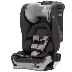 Diono Radian 3RXT SafePlus All-in-One Convertible Car Seat -Chicco Kids Shop GUEST f27d7b4b 5c2e 4a86 a6b4 702bc9b53ca1
