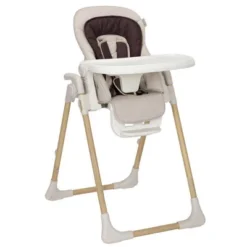 Safety 1st Grow And Go Plus 3-in-1 Reclining High Chair -Chicco Kids Shop GUEST f2b4528a ef42 44bf aa37 531e83a9e957