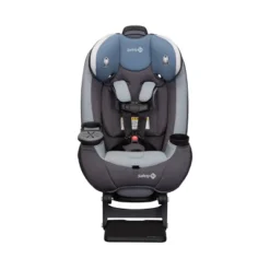 Safety 1st Grow & Go Extend N Ride LX All-in-One Convertible Car Seats -Chicco Kids Shop GUEST f2b8f93e ee3c 44e0 ae84 81f90ec489b5