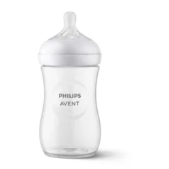 Philips Avent Natural Baby Bottle With Natural Response Nipple Newborn Baby Gift Set - 17pc -Chicco Kids Shop GUEST f2be56ab 9383 4801 8cb5 d7790fc6a71e