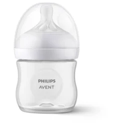 Philips Avent 4pk Natural Response Bottle Nipple - Flow 1 -Chicco Kids Shop GUEST f2ccf213 0e5f 4ea5 9f0a cacdfa761442