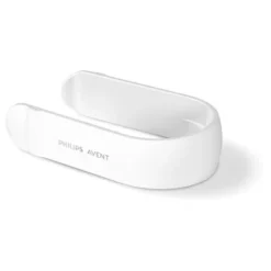 Philips Avent Advanced Electric Steam Sterilizer -Chicco Kids Shop GUEST f308df9a 83ba 42b2 9723 fb5bc6649e05