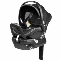 Peg Perego Primo Viaggio 4-35 Nido Infant Car Seat 25 Peg Perego Primo Viaggio 4-35 Nido Infant Car Seat -Chicco Kids Shop GUEST f30f5797 e0ff 4181 966b a4b035e4415c