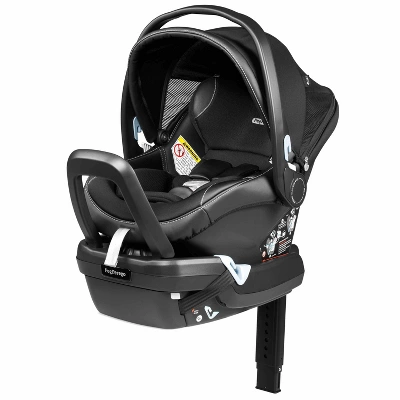 Peg Perego Primo Viaggio 4-35 Nido Infant Car Seat 12 Peg Perego Primo Viaggio 4-35 Nido Infant Car Seat - Image 12