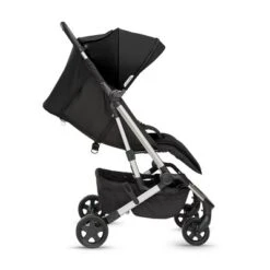Colugo Compact Stroller -Chicco Kids Shop GUEST f3252000 9ced 4776 88de 6ff8d0055b6a