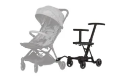 Dream On Me Coast Rider Travel Stroller Lightweight Stroller Compact Portable Vacation Friendly Stroller 26 Dream On Me Coast Rider Travel Stroller Lightweight Stroller Compact Portable Vacation Friendly Stroller -Chicco Kids Shop GUEST f3430ec8 d2be 4ac6 9fbc 50d773835513