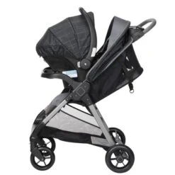 Safety 1st Smooth Ride QCM Travel System 24 Safety 1st Smooth Ride QCM Travel System -Chicco Kids Shop GUEST f34793ea e0ab 4871 b939 c2146cb082b7