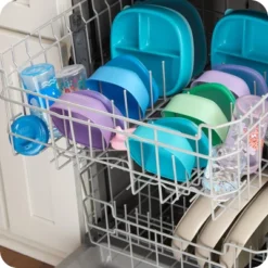 NUK Large Learner Cup - 10oz/2pk -Chicco Kids Shop GUEST f3635926 c2a3 412b 9cc2 d12e90c5596c 1